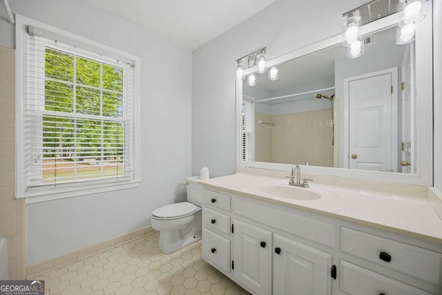 7525 S Spalding, Sandy Springs, GA 30350