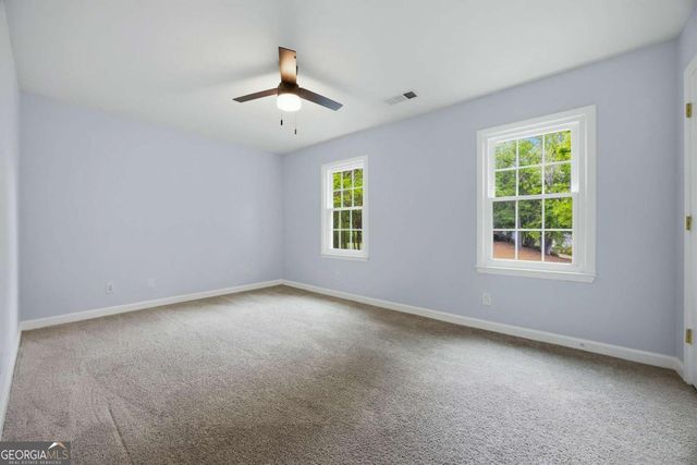 7525 S Spalding, Sandy Springs, GA 30350