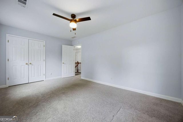 7525 S Spalding, Sandy Springs, GA 30350
