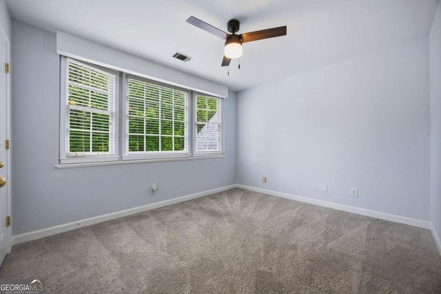 7525 S Spalding, Sandy Springs, GA 30350