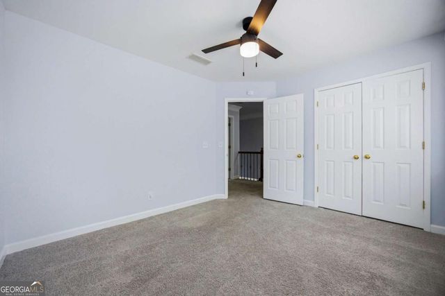 7525 S Spalding, Sandy Springs, GA 30350