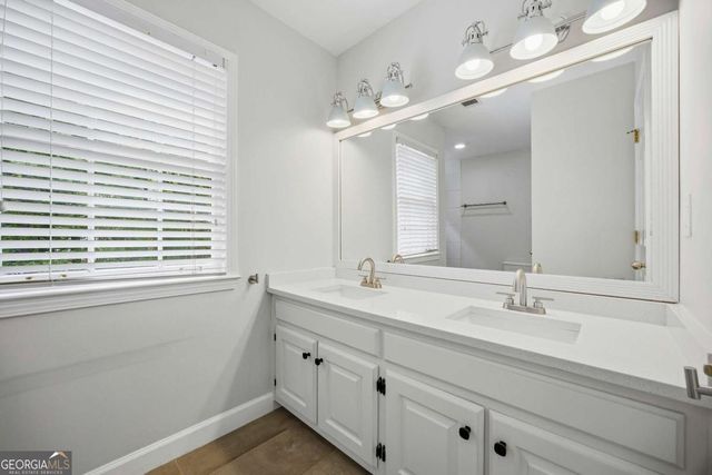 7525 S Spalding, Sandy Springs, GA 30350