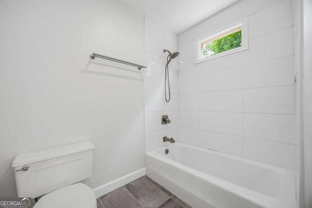 7525 S Spalding, Sandy Springs, GA 30350