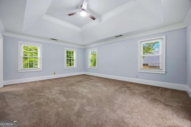 7525 S Spalding, Sandy Springs, GA 30350