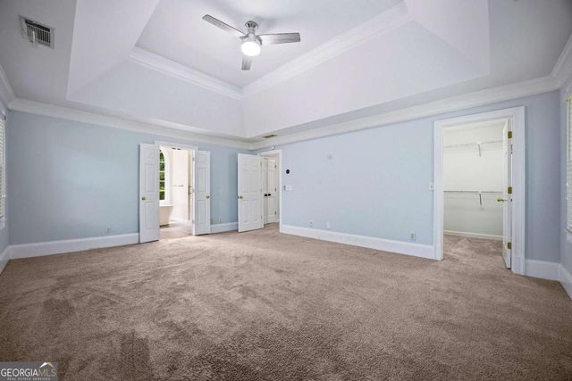 7525 S Spalding, Sandy Springs, GA 30350