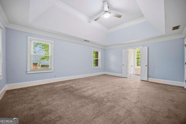 7525 S Spalding, Sandy Springs, GA 30350