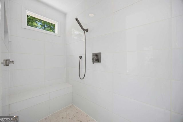 7525 S Spalding, Sandy Springs, GA 30350