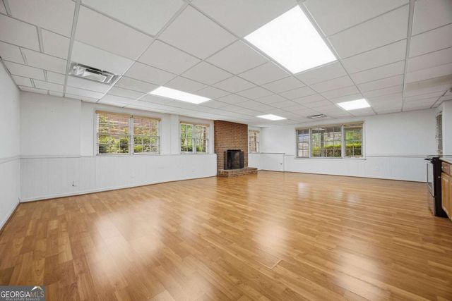 7525 S Spalding, Sandy Springs, GA 30350