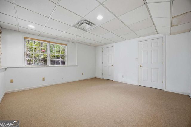 7525 S Spalding, Sandy Springs, GA 30350