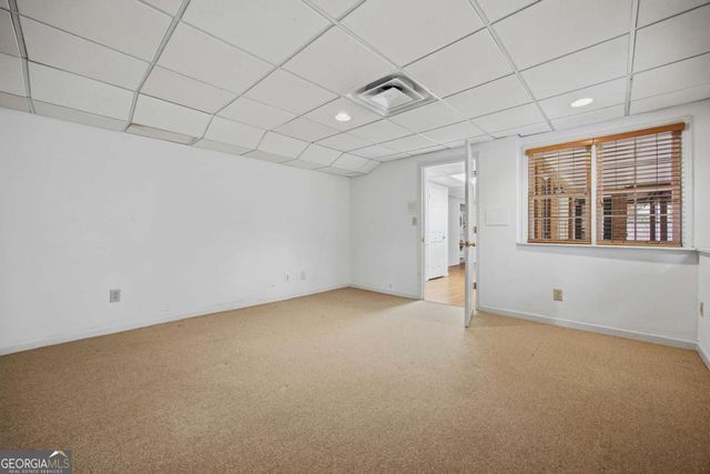 7525 S Spalding, Sandy Springs, GA 30350