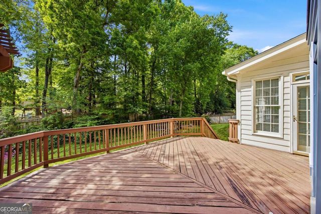 7525 S Spalding, Sandy Springs, GA 30350