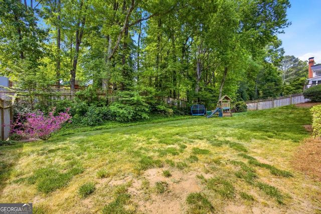 7525 S Spalding, Sandy Springs, GA 30350
