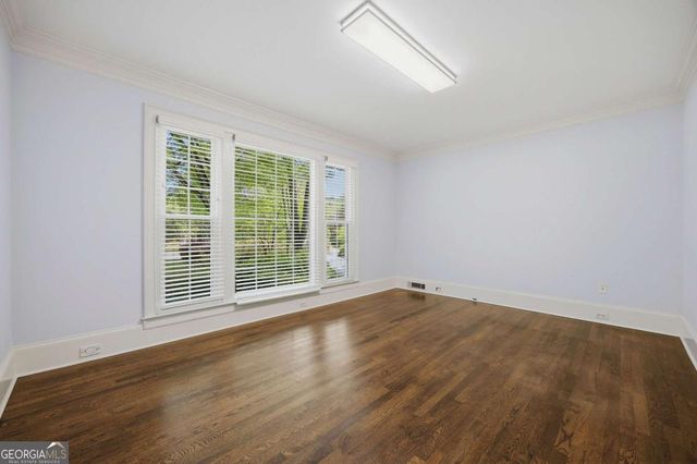 7525 S Spalding, Sandy Springs, GA 30350