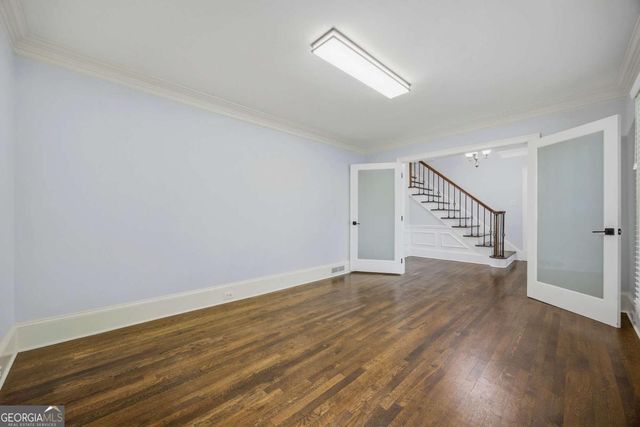 7525 S Spalding, Sandy Springs, GA 30350