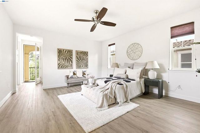 3159 Central Pkwy, Dublin, CA 94568