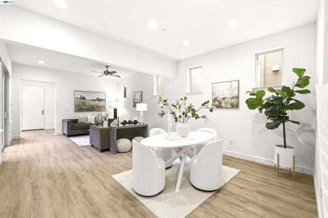 3159 Central Pkwy, Dublin, CA 94568