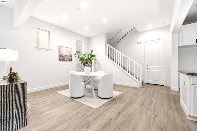 3159 Central Pkwy, Dublin, CA 94568