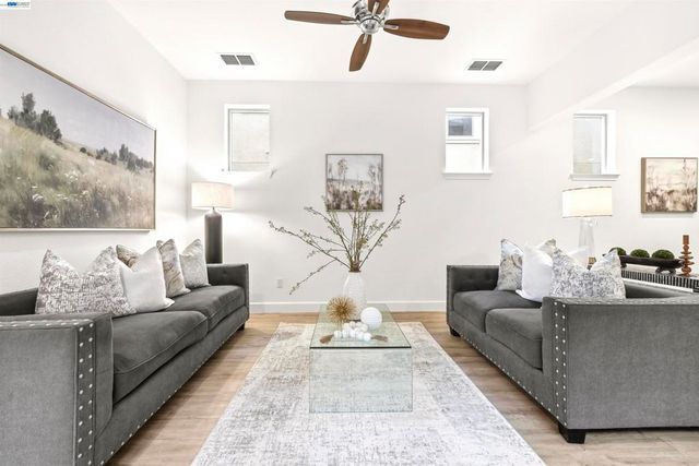 3159 Central Pkwy, Dublin, CA 94568