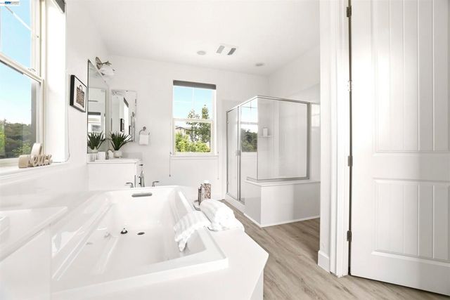 3159 Central Pkwy, Dublin, CA 94568