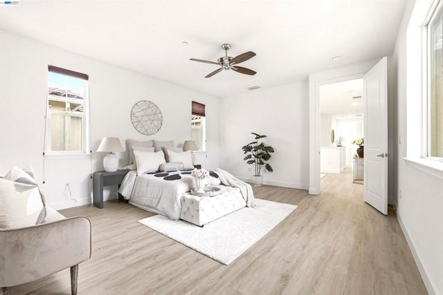 3159 Central Pkwy, Dublin, CA 94568