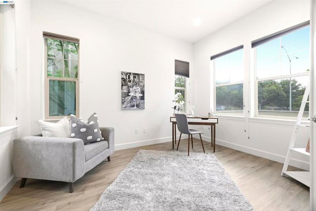 3159 Central Pkwy, Dublin, CA 94568