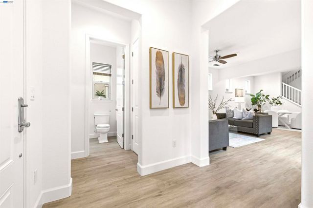 3159 Central Pkwy, Dublin, CA 94568