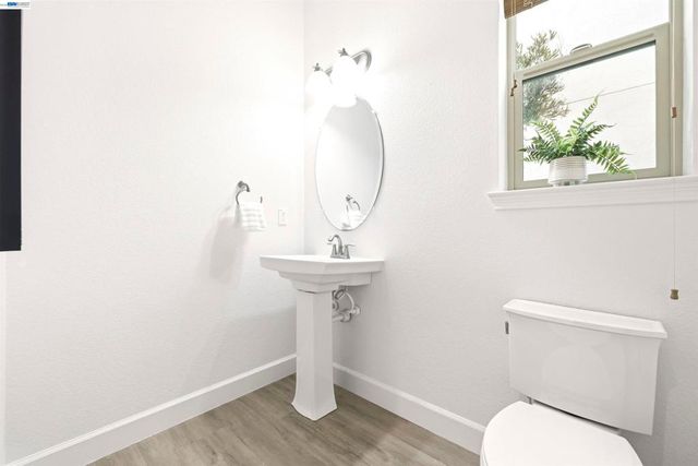 3159 Central Pkwy, Dublin, CA 94568