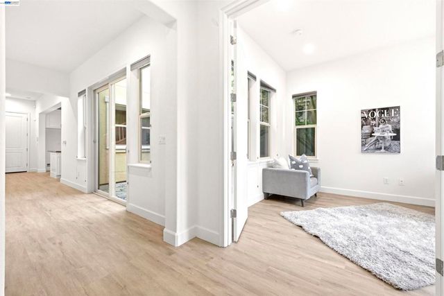 3159 Central Pkwy, Dublin, CA 94568
