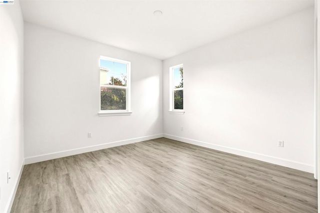 3159 Central Pkwy, Dublin, CA 94568