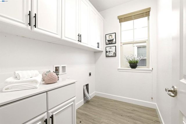 3159 Central Pkwy, Dublin, CA 94568