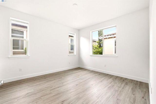 3159 Central Pkwy, Dublin, CA 94568