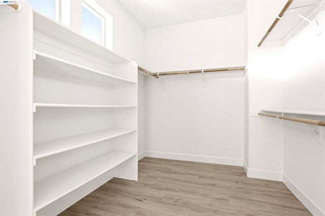 3159 Central Pkwy, Dublin, CA 94568