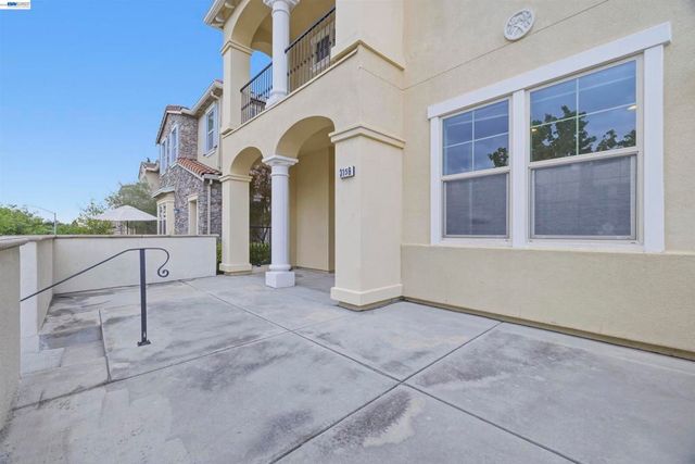 3159 Central Pkwy, Dublin, CA 94568