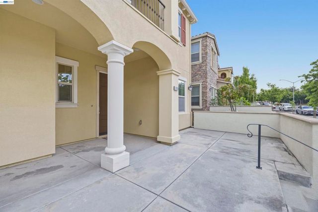 3159 Central Pkwy, Dublin, CA 94568