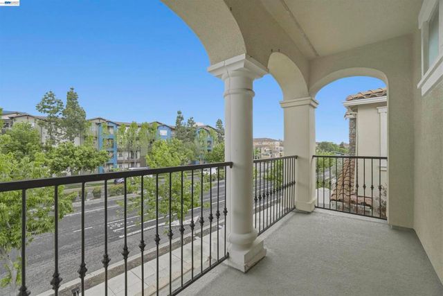3159 Central Pkwy, Dublin, CA 94568