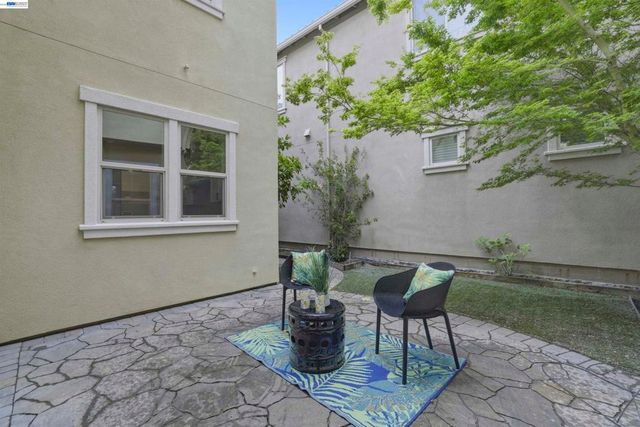 3159 Central Pkwy, Dublin, CA 94568