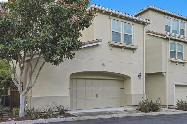 3159 Central Pkwy, Dublin, CA 94568