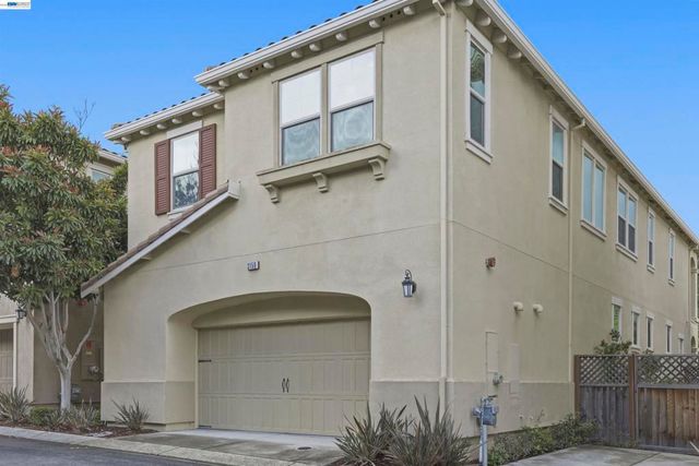 3159 Central Pkwy, Dublin, CA 94568