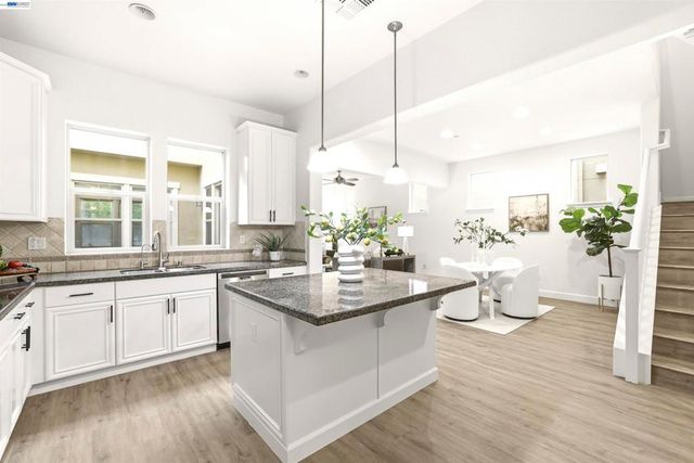 3159 Central Pkwy, Dublin, CA 94568