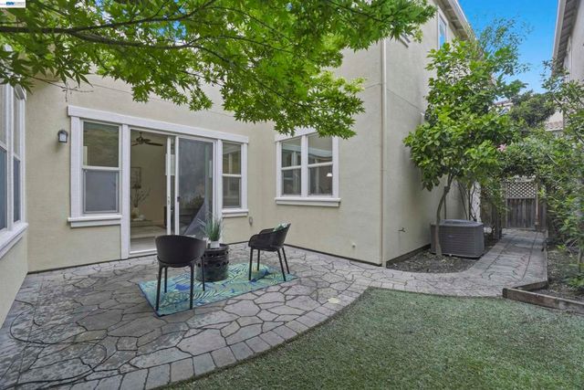 3159 Central Pkwy, Dublin, CA 94568