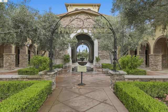 3159 Central Pkwy, Dublin, CA 94568