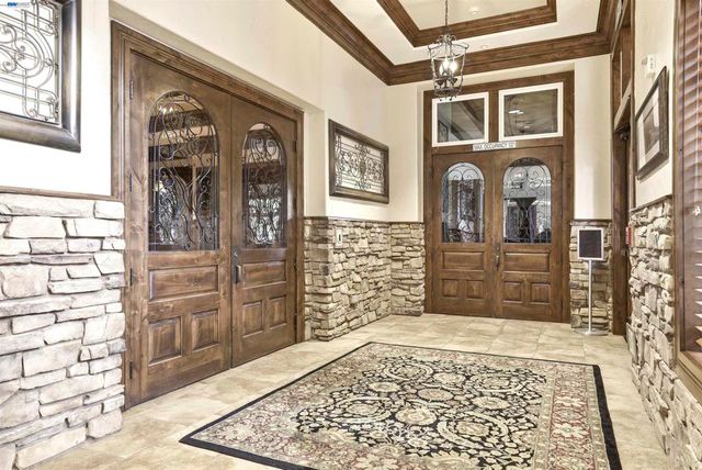 3159 Central Pkwy, Dublin, CA 94568