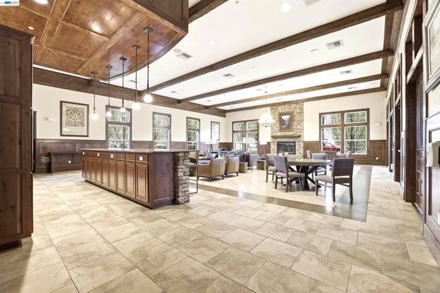 3159 Central Pkwy, Dublin, CA 94568