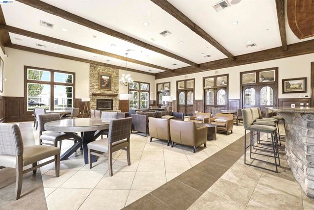3159 Central Pkwy, Dublin, CA 94568