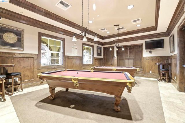 3159 Central Pkwy, Dublin, CA 94568