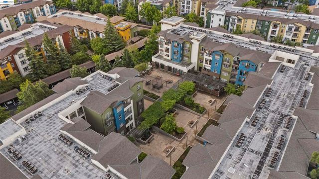 3159 Central Pkwy, Dublin, CA 94568