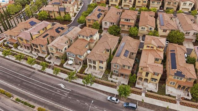 3159 Central Pkwy, Dublin, CA 94568