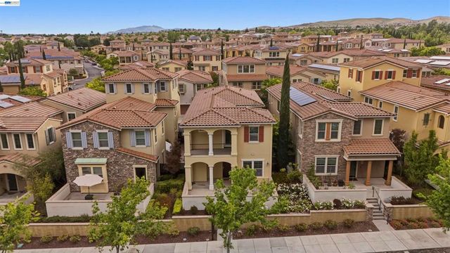 3159 Central Pkwy, Dublin, CA 94568