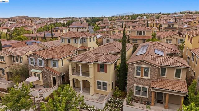 3159 Central Pkwy, Dublin, CA 94568