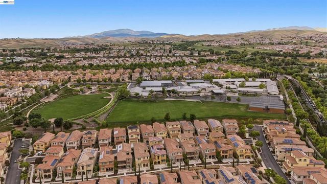 3159 Central Pkwy, Dublin, CA 94568